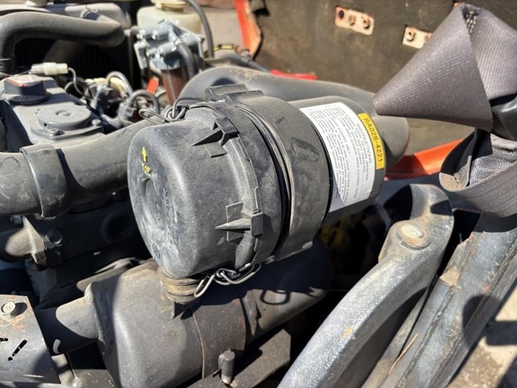 kubota-k008-3-image-41