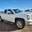 2017-gmc-sierra-1500-image-4