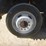 2011-ford-f550-image-17