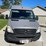 #525-•-2012-mercedes-benz-sprinter-(title-in-delay)-(green-bay,-wi)-image-45