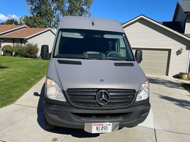 #525-•-2012-mercedes-benz-sprinter-(title-in-delay)-(green-bay,-wi)-image-45