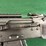 kalashnikov-mdl.kr103-7.62x39mm-rifle-image-7