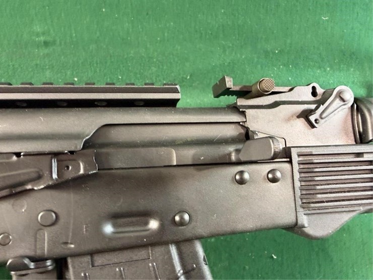 kalashnikov-mdl.kr103-7.62x39mm-rifle-image-7