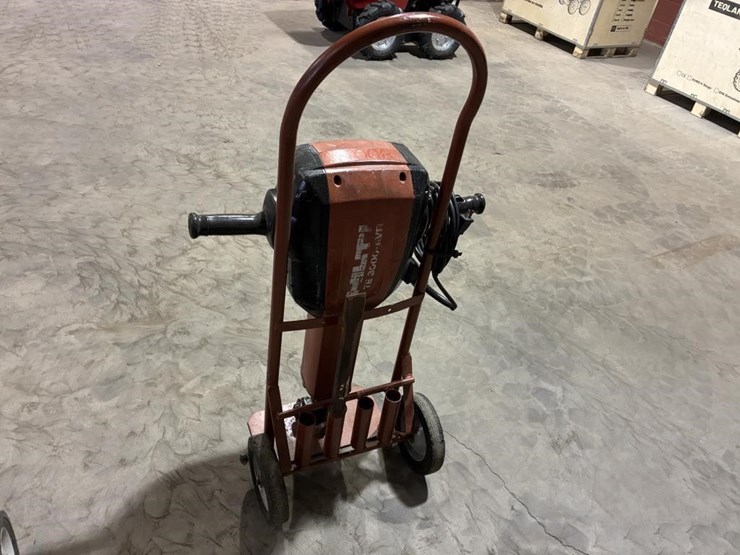hilti-3000-avr-electric-hammer-image-4