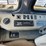 komatsu-pc270-lc-6le-image-18