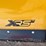 fisher-snow-guard-xrs-blade-image-11