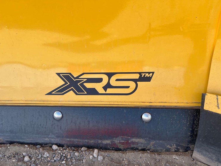 fisher-snow-guard-xrs-blade-image-11
