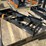 #2033-•-wolverine-skid-steer-pallet-fork-frame-attachment-image-4