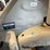 crown-pallet-jack-image-9