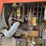 massey-ferguson-2675-image-17
