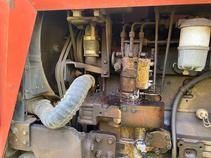 massey-ferguson-2675-image-17