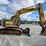 2005-kobelco-ed150-bladerunner-image-4