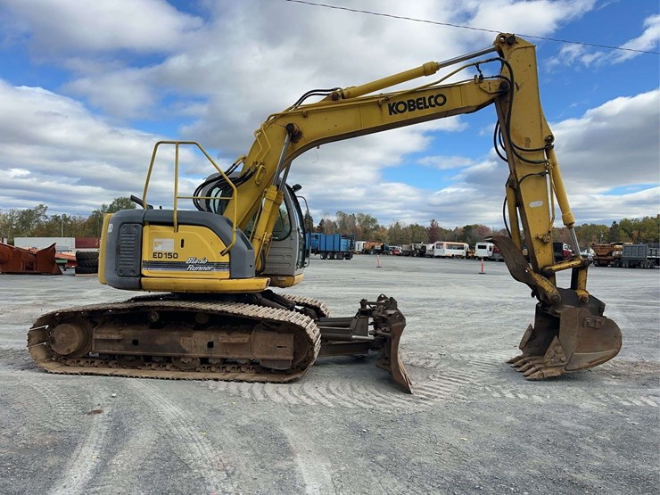 2005-kobelco-ed150-bladerunner-image-4