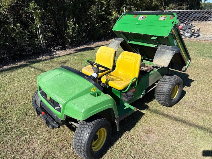 john-deere-gator-image-5