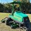 john-deere-6500a-image-9