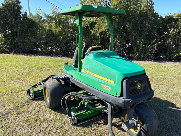 john-deere-6500a-image-9