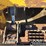2018-caterpillar-299d2-image-29