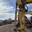 kobelco-sk80cs-1e-image-18