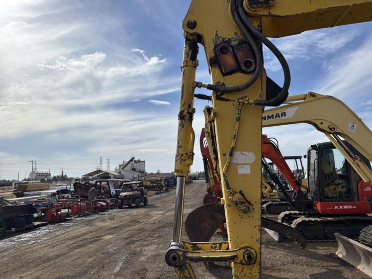 kobelco-sk80cs-1e-image-18