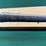 nib-winchester-mdl.70-extreme-weather-25-06-rem-image-5