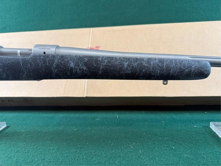 nib-winchester-mdl.70-extreme-weather-25-06-rem-image-5