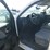 2017-chevrolet-1500-image-5