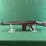 ptr-industries-mdl.ptr-91?-308cal-rifle-image-9