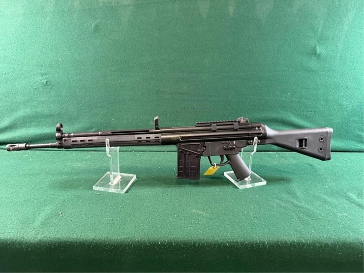 ptr-industries-mdl.ptr-91?-308cal-rifle-image-9