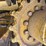 caterpillar-299d-image-67