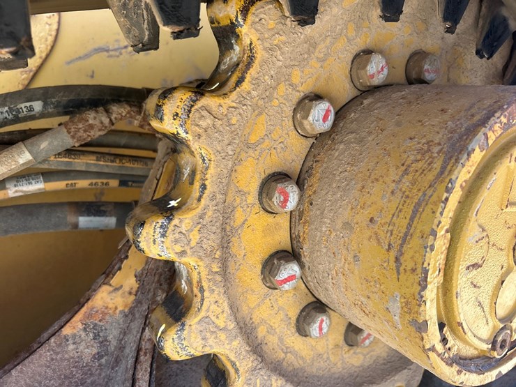 caterpillar-299d-image-67