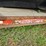 #2126-•-towmaster-tandem-axle-utility-tilt-trailer-image-15