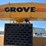 grove-rt518-image-18