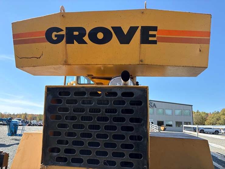 grove-rt518-image-18