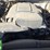 2017-chevrolet-silverado-3500hd-image-24