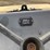 volvo-dd14-image-15