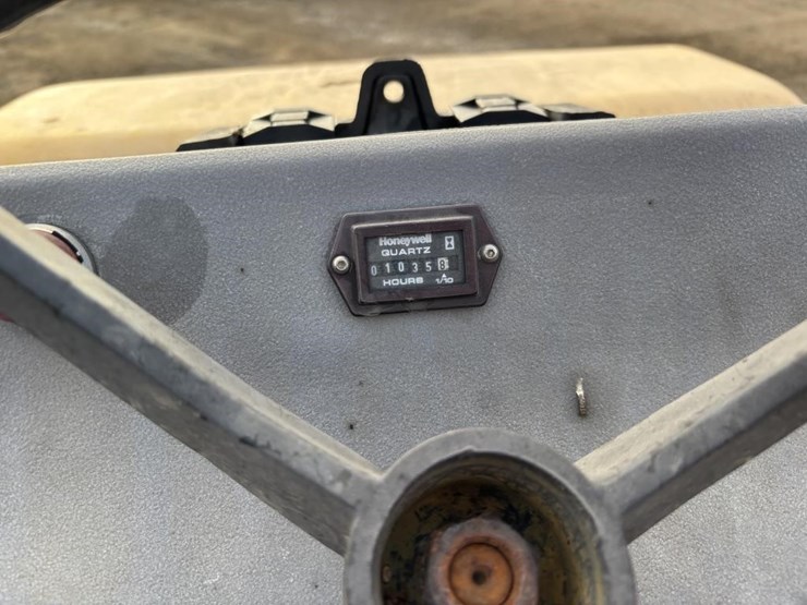 volvo-dd14-image-15