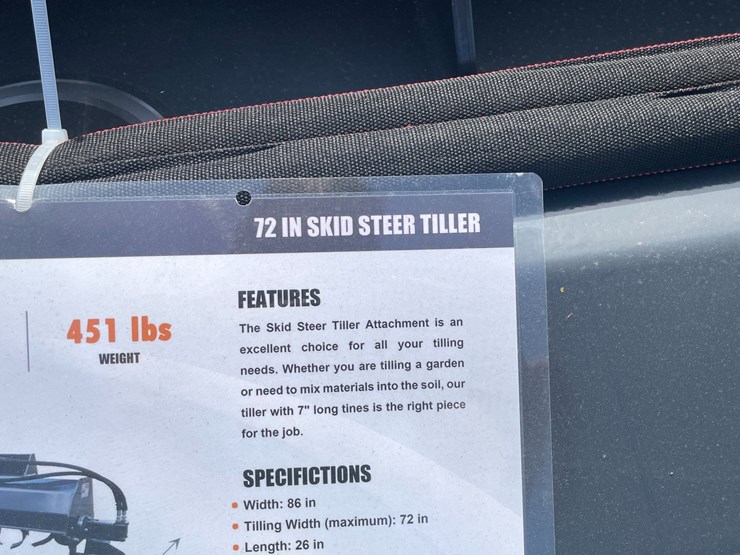 #2020-•-wolverine-skid-steer-tiller-attachment-image-16