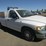2004-dodge-ram-2500-image-2