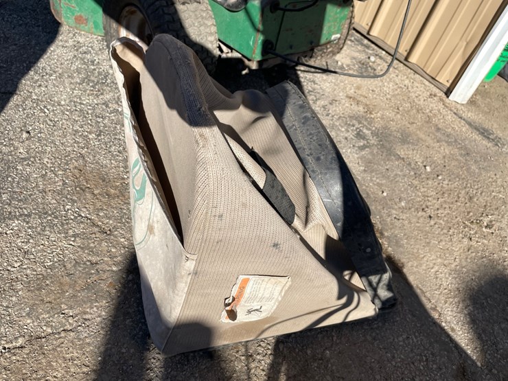 #1849-•-billy-goat-mower-image-11