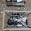 mower-king-skid-steer-auger-image-2