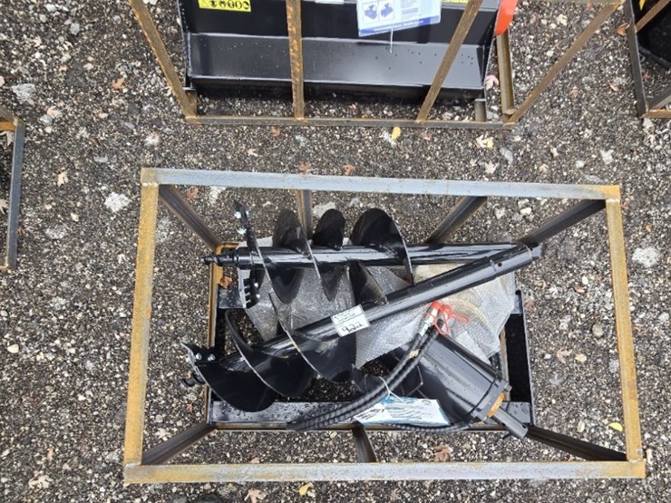 mower-king-skid-steer-auger-image-2