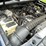 1997-ford-explorer-xlt-image-46