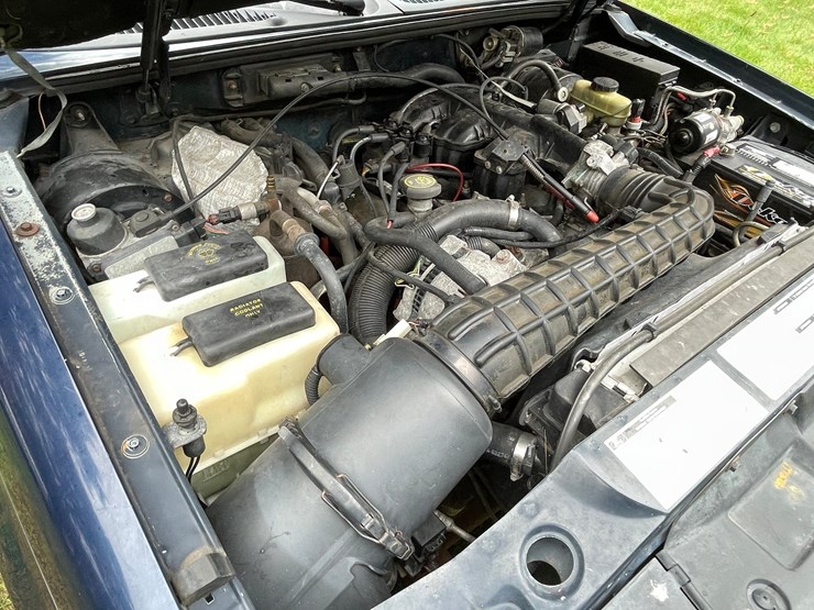 1997-ford-explorer-xlt-image-46