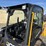 2021-jcb-3ts-8t-image-21