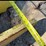 #1029-62-•-lot-1029-62-image-4