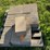 #3197-•-solid-concrete-blocks-image-4