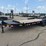#3639-•-2027-unused-big-tex-22'-equipment-trailer-image-1