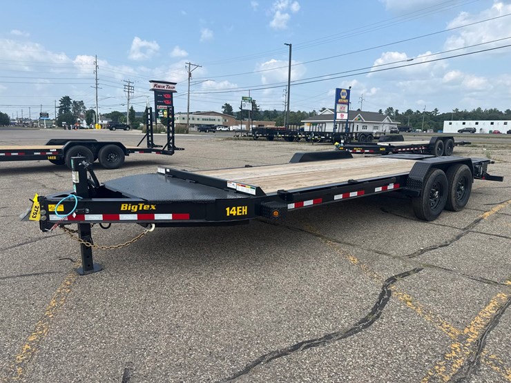#3639-•-2027-unused-big-tex-22'-equipment-trailer-image-1