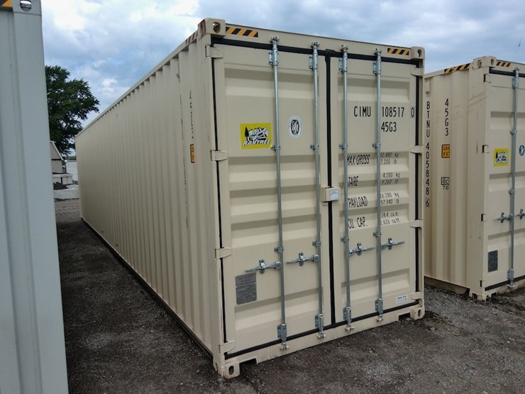 8'x40'x9.5'-high-cube-shipping-container-image-3