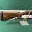 nib-ruger-m77-hawkeye-6.5-creedmoor-rifle-image-2